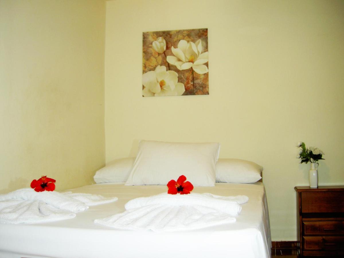 Mat Old Town Apartments L Rethymno Exterior foto